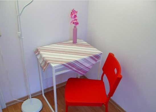 ברלין My Gayhostel חדר תמונה